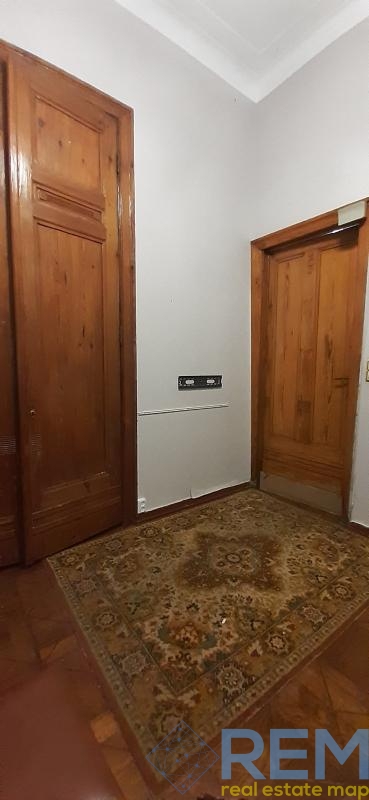 продажа коммунальной квартиры номер A-174741 в Приморском районе, фото номер 4